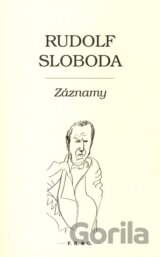 Záznamy