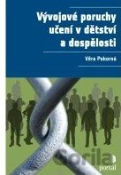 Vývojové poruchy učení v dětství a dospělosti