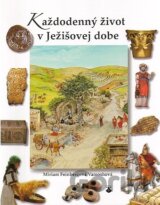 Každodenný život v Ježišovej dobe