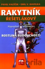 Rakytník rešetlákový
