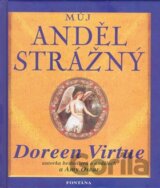 Můj anděl strážný