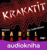 Krakatit
