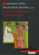 Člověk českého středověku