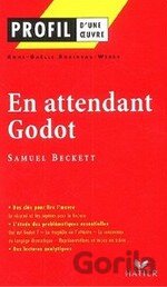 Profil d'une oeuvre