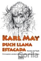Duch Llana Estacada