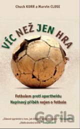 Víc než jen hra