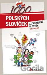 1000 polských slovíček