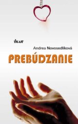 Prebúdzanie