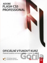 Adobe Flash CS5 Professional