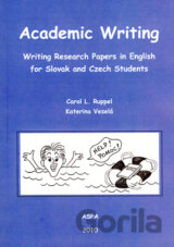 Academic Writing