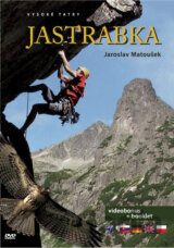 Jastrabka