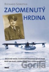 Zapomenutý hrdina