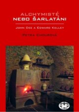 Alchymisté nebo šarlatáni