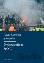 Divácká reflexe sportu