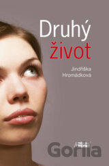 Druhý život