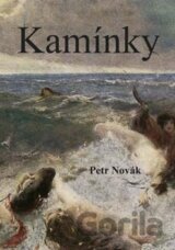 Kamínky