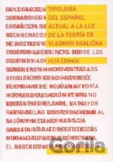 Tipología del espaňol actual a la luz de la teoría de Vladimír Skalička