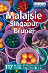 Malajsie, Singapur, Brunej