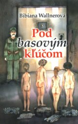 Pod basovým kľúčom