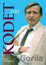 Jiří Kodet