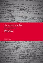 Postila