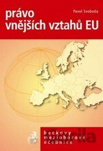 Právo vnějších vztahů EU