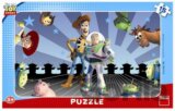 Toy Story