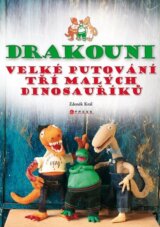 Drakouni