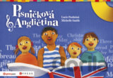 Písničková  angličtina