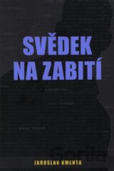 Svědek na zabití