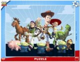 Toy Story