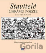 Stavitelé chrámu poezie