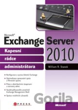 Microsoft Exchange Server 2010