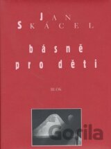 Básně pro děti