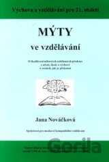 Mýty ve vzdělávání