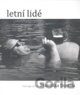 Letní lidé