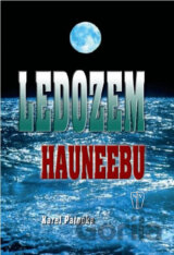 Ledozem Hauneebu
