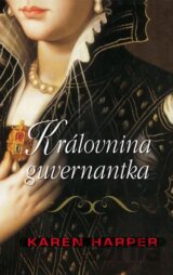 Královnina guvernantka