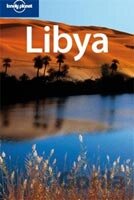 Libya