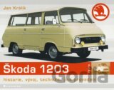 Škoda 1203