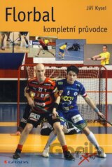 Florbal