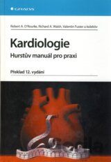 Kardiologie