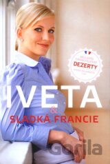 Iveta & sladká Francie