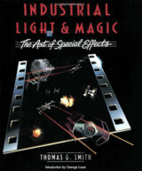 Industrial Light & Magic