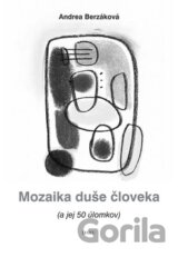 Mozaika duše človeka