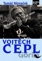 Vojtěch Cepl