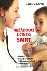 Nežádoucí účinek: Smrt