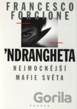 Ndrangheta