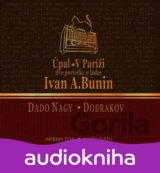 Úpal / V Paríži (CD)
