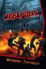 Megapolis